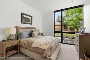 1106 Heritage Dr, Carbondale, CO 81623 - Photo 28
