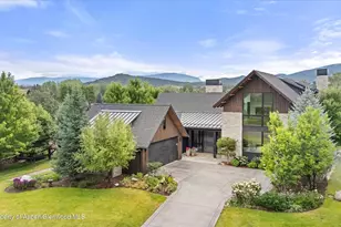 1106 Heritage Dr, Carbondale, CO 81623 - Photo 50