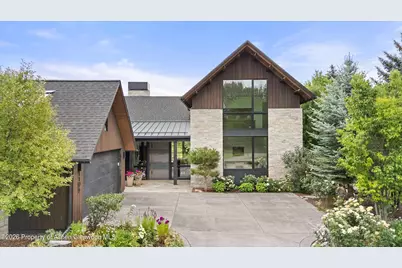 1106 Heritage Drive, Carbondale, CO 81623 - Photo 2