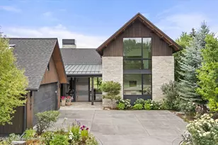 1106 Heritage Dr, Carbondale, CO 81623 - Photo 2