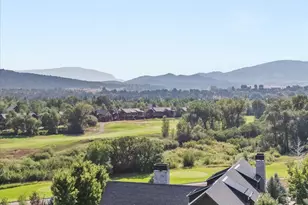 1106 Heritage Dr, Carbondale, CO 81623 - Photo 8
