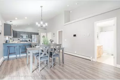 388 Columbine Drive, Rifle, CO 81650 - Photo 8