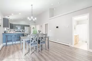 388 Columbine Dr, Rifle, CO 81650 - Photo 8