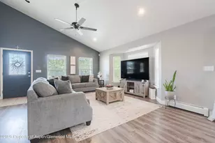 388 Columbine Dr, Rifle, CO 81650 - Photo 4