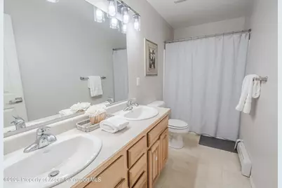 388 Columbine Drive, Rifle, CO 81650 - Photo 16