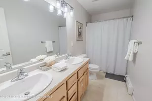 388 Columbine Dr, Rifle, CO 81650 - Photo 16