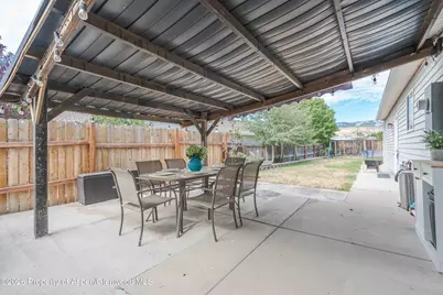 388 Columbine Drive, Rifle, CO 81650 - Photo 20