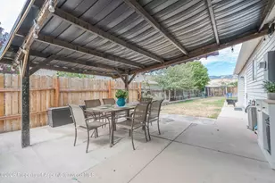 388 Columbine Dr, Rifle, CO 81650 - Photo 20