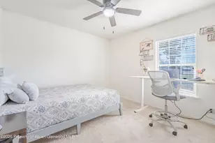 388 Columbine Dr, Rifle, CO 81650 - Photo 14