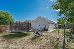 388 Columbine Dr, Rifle, CO 81650 - Photo 22