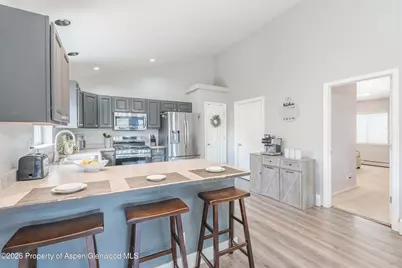 388 Columbine Drive, Rifle, CO 81650 - Photo 6