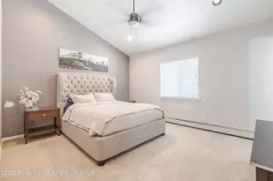 388 Columbine Dr, Rifle, CO 81650 - Photo 10