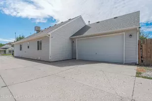 388 Columbine Dr, Rifle, CO 81650 - Photo 24