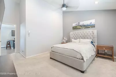 388 Columbine Drive, Rifle, CO 81650 - Photo 12