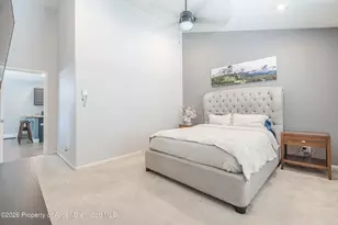 388 Columbine Dr, Rifle, CO 81650 - Photo 12