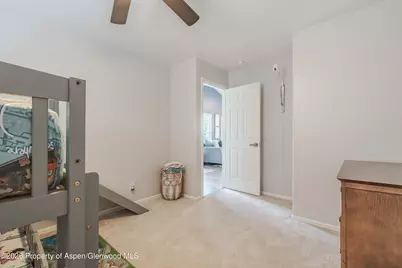 388 Columbine Drive, Rifle, CO 81650 - Photo 18