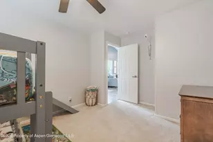 388 Columbine Dr, Rifle, CO 81650 - Photo 18