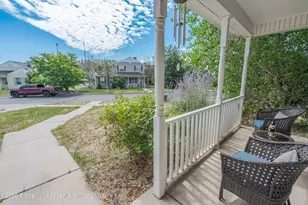 388 Columbine Dr, Rifle, CO 81650 - Photo 2
