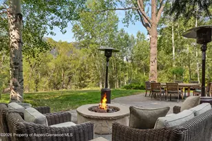 855 Gibson Ave, Aspen, CO 81611 - Photo 20