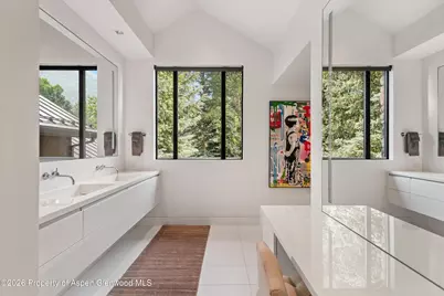 855 Gibson Avenue #A, Aspen, CO 81611 - Photo 16