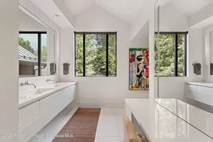 855 Gibson Ave, Aspen, CO 81611 - Photo 16
