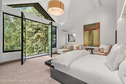 855 Gibson Avenue #A, Aspen, CO 81611 - Photo 12