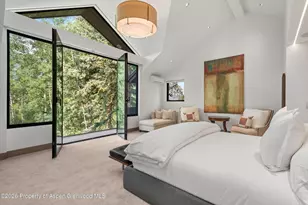 855 Gibson Ave, Aspen, CO 81611 - Photo 12