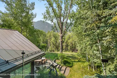 855 Gibson Avenue #A, Aspen, CO 81611 - Photo 14