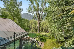 855 Gibson Ave, Aspen, CO 81611 - Photo 14
