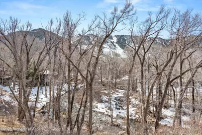 855 Gibson Avenue #A, Aspen, CO 81611 - Photo 24