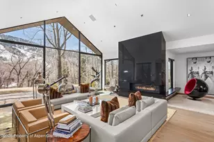 855 Gibson Ave, Aspen, CO 81611 - Photo 4