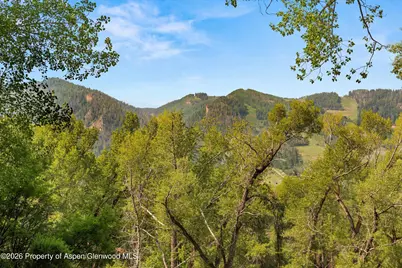 855 Gibson Avenue #A, Aspen, CO 81611 - Photo 22