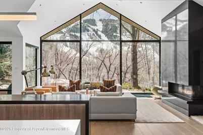 855 Gibson Avenue #A, Aspen, CO 81611 - Photo 6