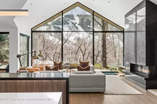 855 Gibson Ave, Aspen, CO 81611 - Photo 6