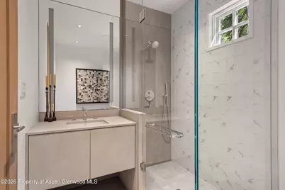 855 Gibson Avenue #A, Aspen, CO 81611 - Photo 10