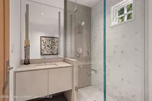 855 Gibson Ave, Aspen, CO 81611 - Photo 10