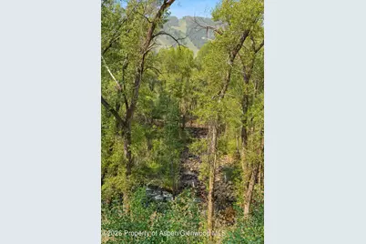 855 Gibson Avenue #A, Aspen, CO 81611 - Photo 26