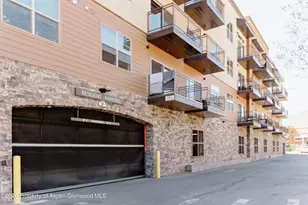 253 Wulfsohn Rd, Glenwood Springs, CO 81601 - Photo 14