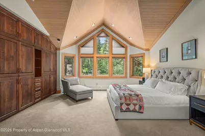 413 W Smuggler Street, Aspen, CO 81611 - Photo 12