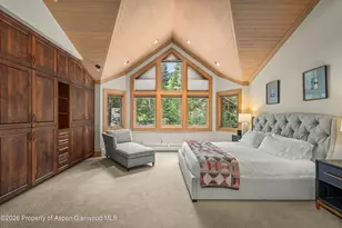 413 W Smuggler St, Aspen, CO 81611 - Photo 12