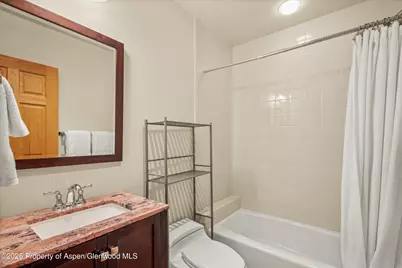 413 W Smuggler Street, Aspen, CO 81611 - Photo 22