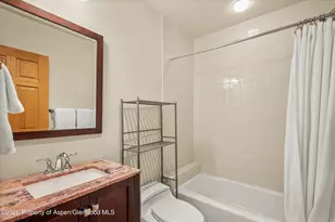 413 W Smuggler St, Aspen, CO 81611 - Photo 22