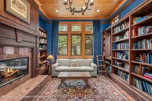 413 W Smuggler St, Aspen, CO 81611 - Photo 10