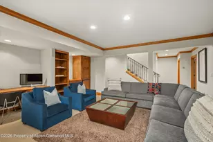 413 W Smuggler St, Aspen, CO 81611 - Photo 18