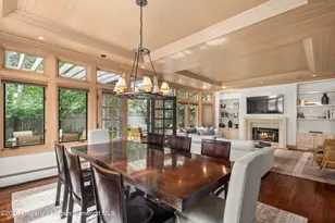 413 W Smuggler St, Aspen, CO 81611 - Photo 6