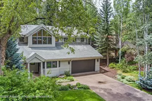 413 W Smuggler St, Aspen, CO 81611 - Photo 28