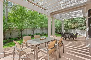 413 W Smuggler St, Aspen, CO 81611 - Photo 2