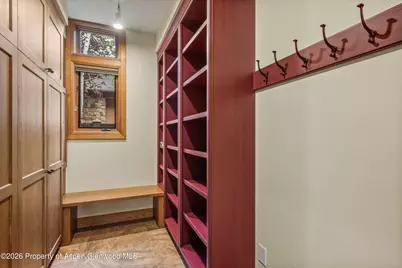 413 W Smuggler Street, Aspen, CO 81611 - Photo 24