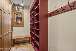 413 W Smuggler St, Aspen, CO 81611 - Photo 24