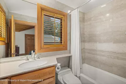 413 W Smuggler Street, Aspen, CO 81611 - Photo 20